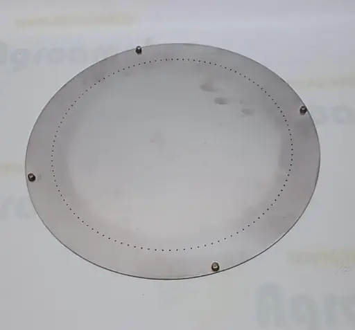 [AMAT1-94041] DISC SEMANATOARE D17.27