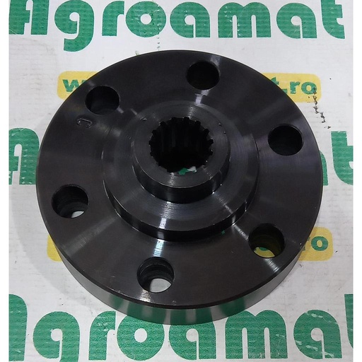 [AMAT1-36174] Bucsa Priza 81801947 Z-15