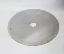Disc Rapita Fara Agitator Kuhn 80-Gauri x 1.25mm