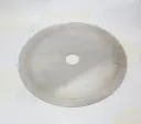 Disc Rapita Fara Agitatori Gaspardo 120-Gauri x 0.8mm
