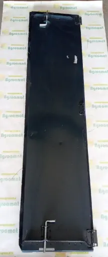 [AMAT1-94051] Capac LA322116050