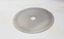 Disc Rapita Fara Agitatori Gaspardo 100-Gauri x 0.8mm