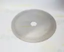 Disc Rapita Fara Agitatori Sfogia 101-Gauri x 1mm