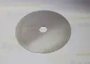 Disc Rapita Fara Agitatori Sfogia 72-Gauri x 1mm