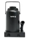 Cric Hidraulic 50T