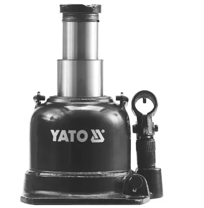 [AMAT1-94063] YT-1713 CRIC HIDRAULIC 10T