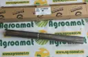 Ax Vant Z46372