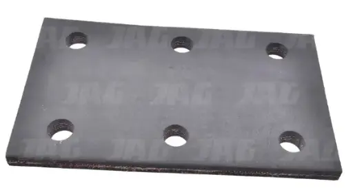 [AMAT1-94085] Spatula de Cauciuc 0007402131