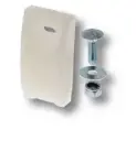 Racleta din Plastic YY00119