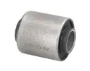 Bucsa SilenblocRH15-5024