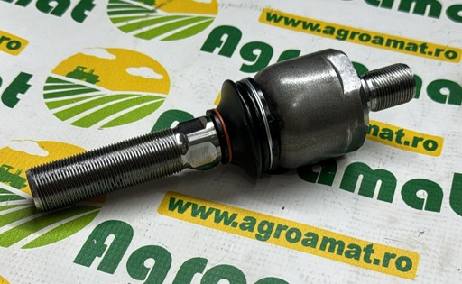 [AMAT1-10807] Bieleta 769857.0