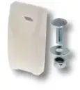 Razuitor (Racleta) din Plastic 222043058