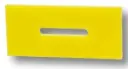 Razuitor (Racleta) din Plastic Kuhn 52570200
