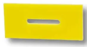 [AMAT1-94114] Razuitor (Racleta) din Plastic Kuhn 52570200
