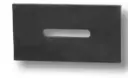 Razuitor (Racleta) din Plastic Kuhn 52592300