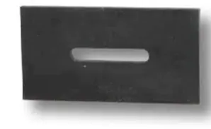 [AMAT1-94115] Razuitor (Racleta) din Plastic Kuhn 52592300