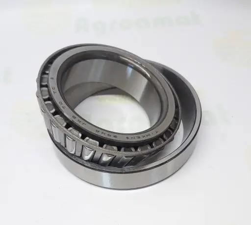 [AMAT1-94118] Rulment Timken 594A/592A /TIMKEN/