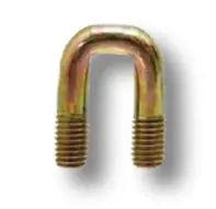 [AMAT1-94132] Surub in U Lemken 3017760