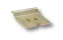 Placa de Strangere Lemken 4235908