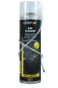 Spray Curatare DPF 090515