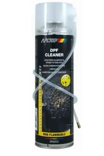 [AMAT1-94148] Spray Curatare DPF 