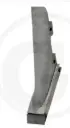 Varf de Brazdar 850108392