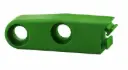 Ejector Amazone 966859