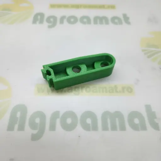 [AMAT1-94160] Ejector Amazone 966859