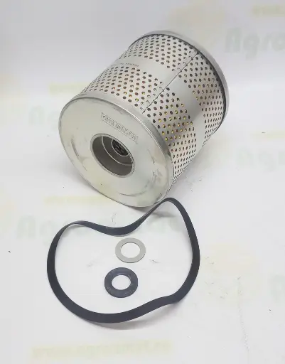 [AMAT1-94167] Filtru de Ulei 99000190702