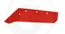 Brazdar Dreapta CR000153