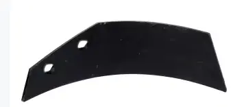 [AMAT1-94190] Piept Cormana St. LZ105202