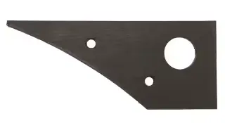 [AMAT1-94191] Sistem de Pana in St. 