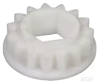 [AMAT1-94195] Pinion Z-15
