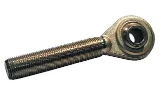 [AMAT1-94197] Ax Toplink St.  M40x3.0 cat. 2