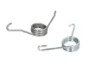 Set reparatie 