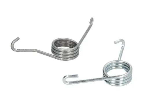 [AMAT1-94201] Set reparatie 