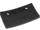 Paleta Cauciuc H131639