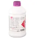 Antigel G12 - 1 L 