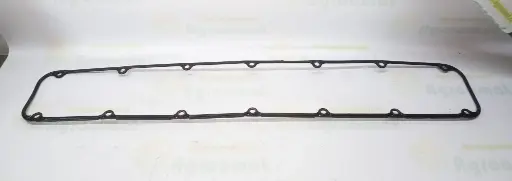 [AMAT1-94232] PL ROCKER COVER GASKET