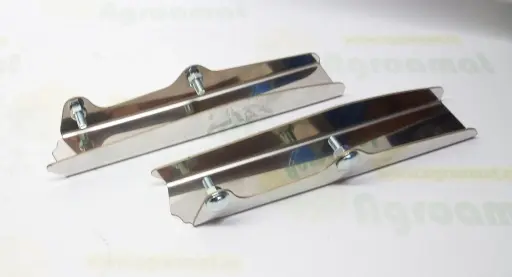 [AMAT1-94226] Set Palete Ingrasamant Kuhn R4087062