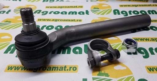 [AMAT1-10805] Capat Bara AL110956