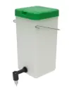 Adapatoare pentru Iepuri 1L