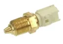 Senzor Temperatura VEWS2677