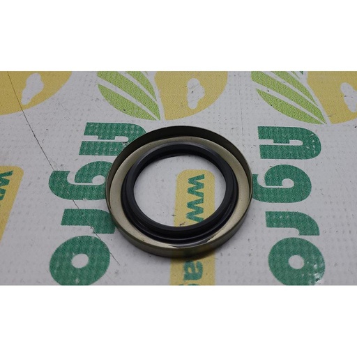 [AMAT1-36205] Simering Corteco