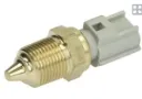 Senzor Temperatura 171916011700