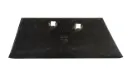 Brazdar Antetrupita 27150502