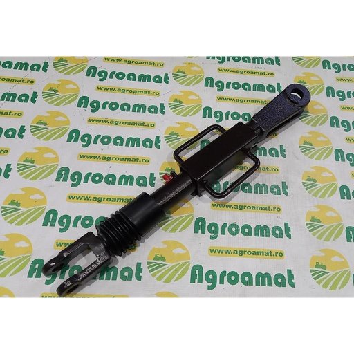 [AMAT1-36206] Tirant 4999165