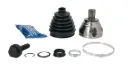 Set Articulatie