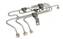 Set Conducte 4.90795