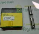 Ax Diferential R138246